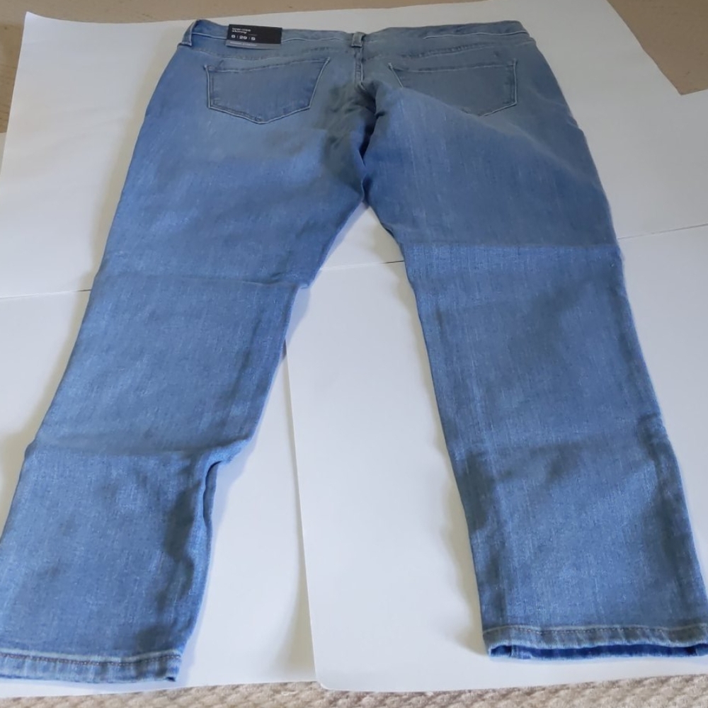 Mossimo jeans bundle - Picture 13 of 13